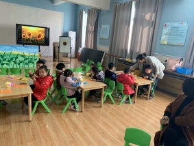 QQ图片20191211103727