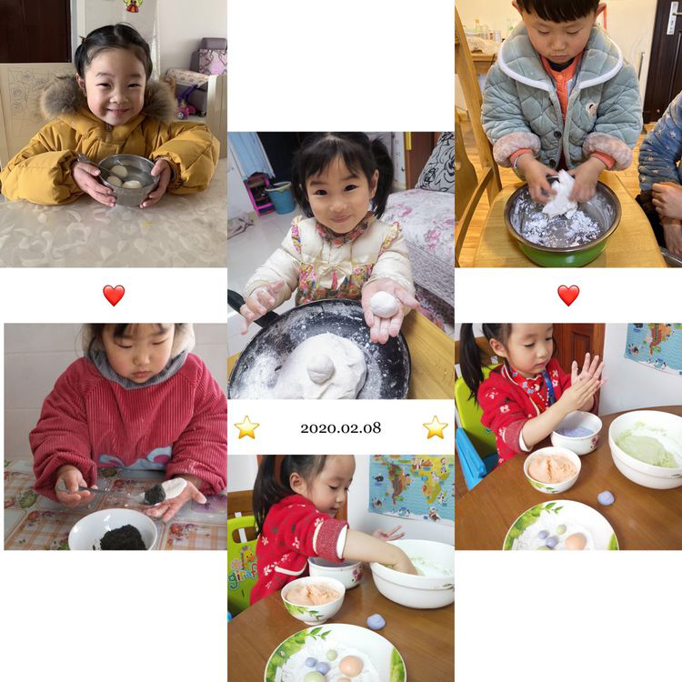图片4.png