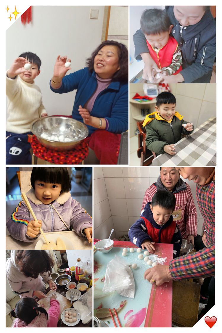 图片5.png