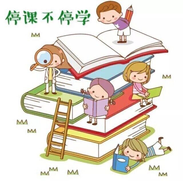 图片1.png
