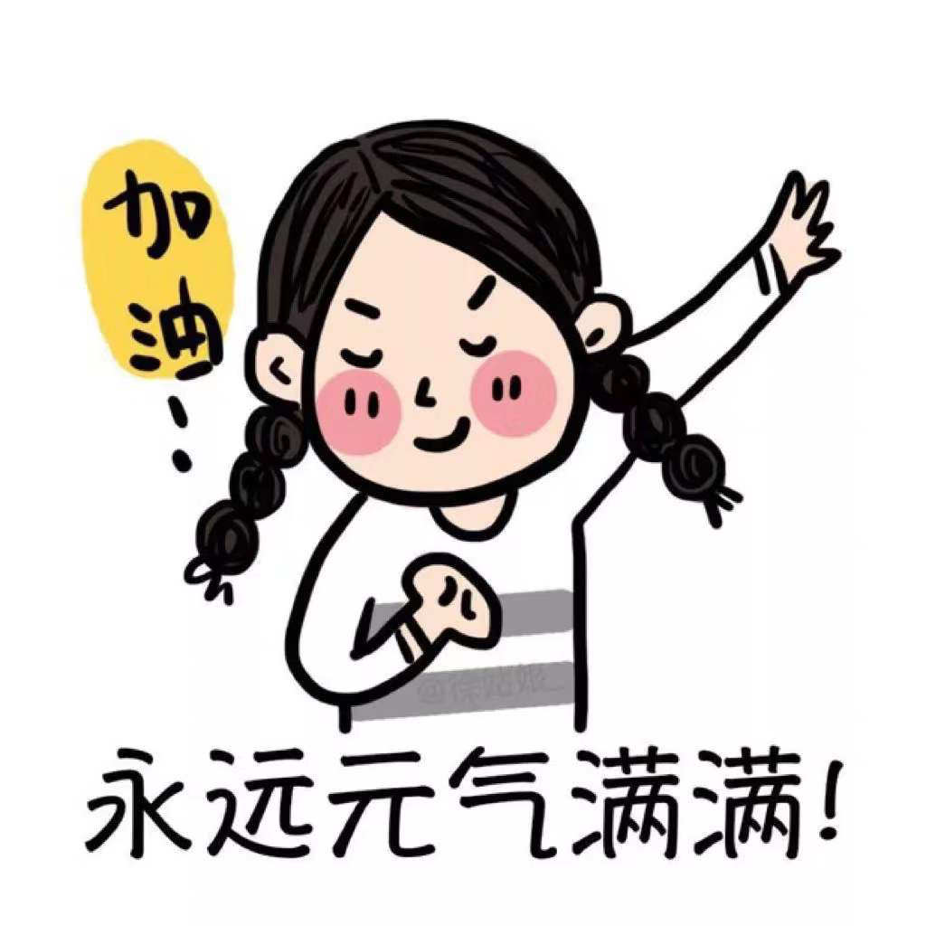 图片6.png