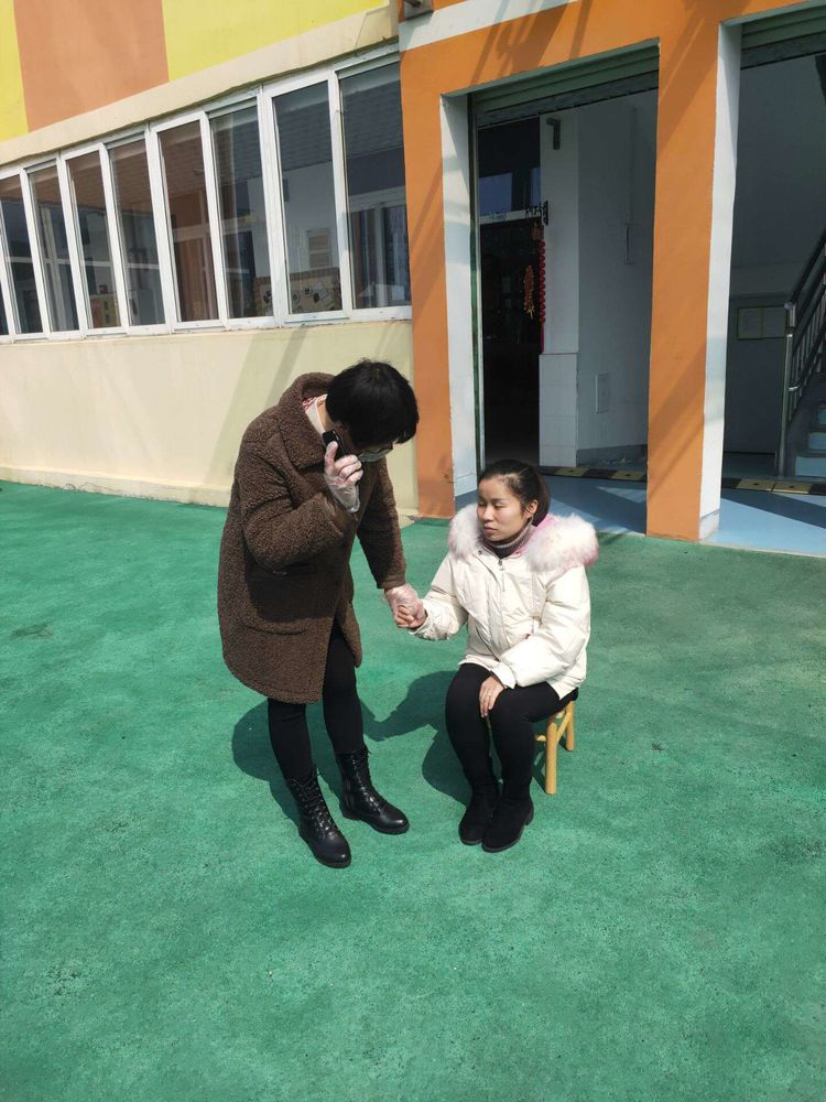 图片2.png