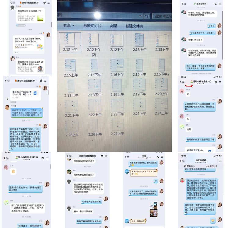 1111.png