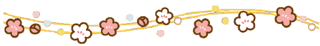 f87be4f6b1ef489f8da09fcc0e6cb532.gif