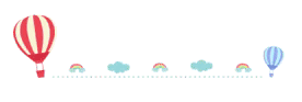 df1a14db70654703adc618a39dffcb84.gif