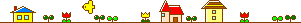 a952373d474a4877a799d4cdd4ed6f39.gif