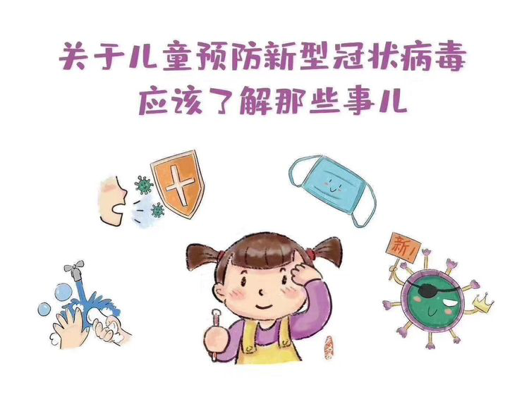 图片16.png