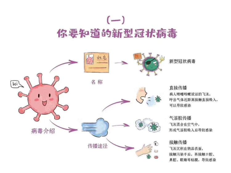 图片17.png