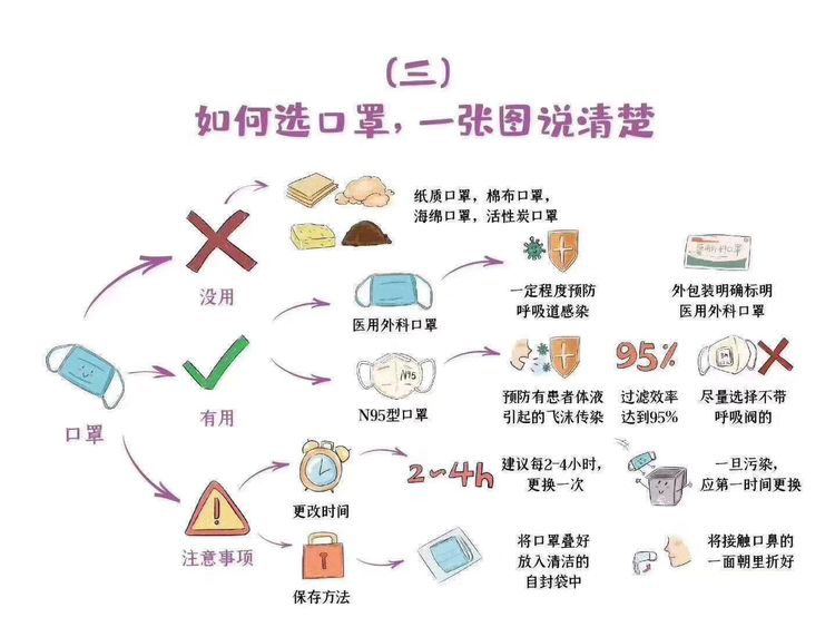 图片19.png