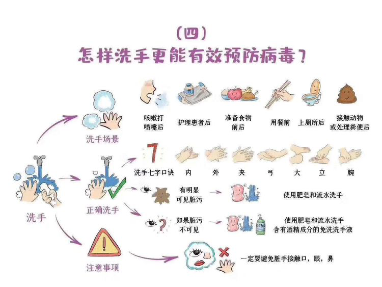 图片20.png