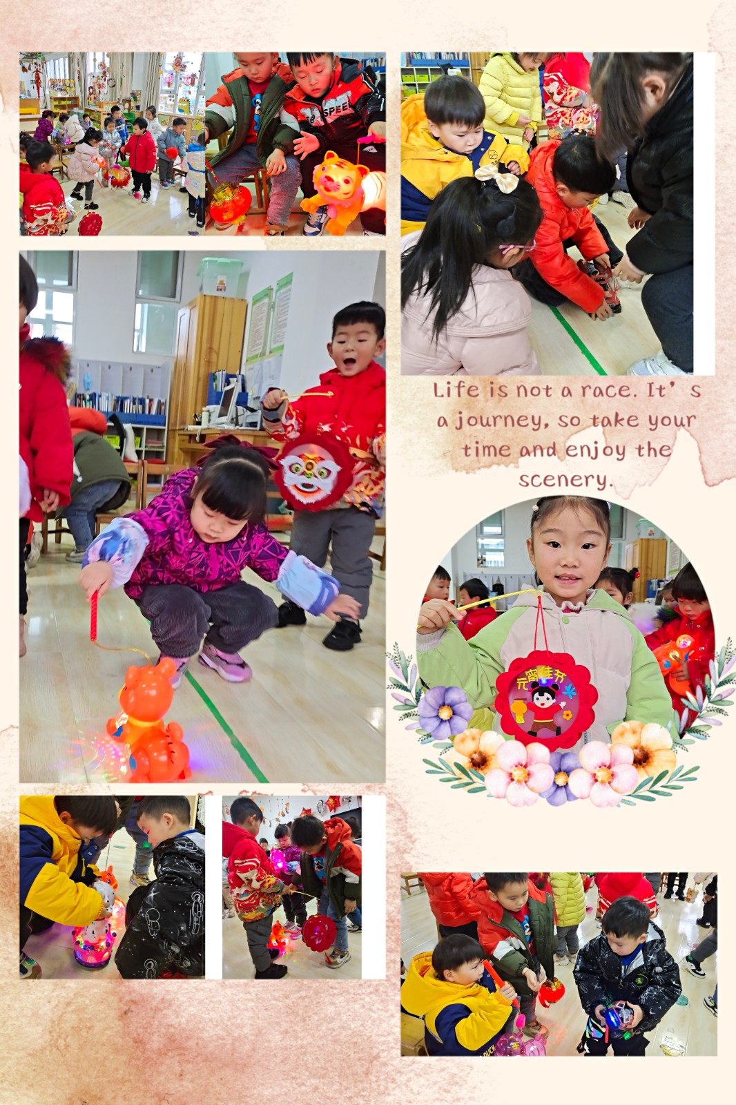 pt2022_02_22_10_22_07.jpg
